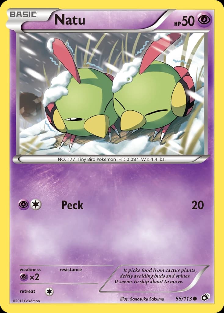 Natu (55)