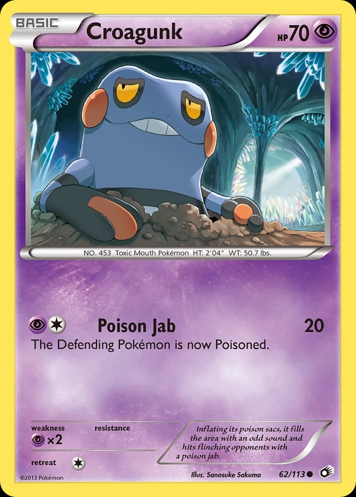 Croagunk (62)