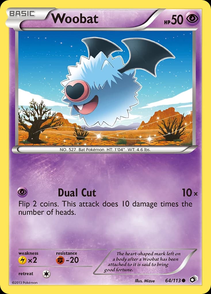 Woobat (64)
