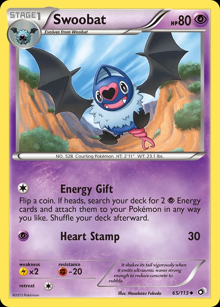 Swoobat (65)