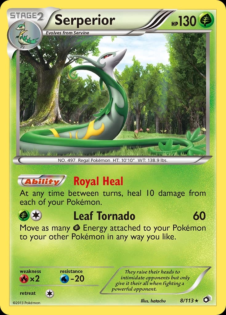 Serperior (8)
