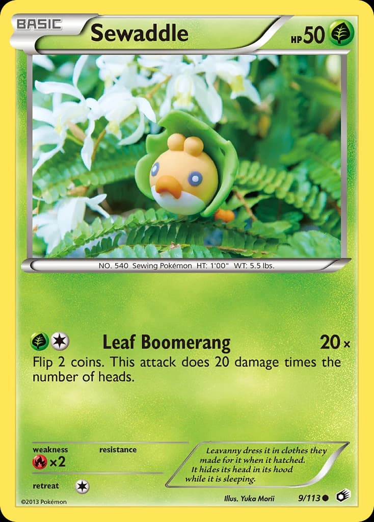 Sewaddle (9)