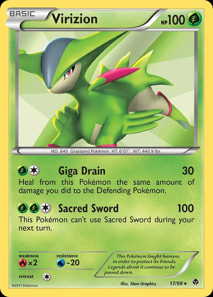 Virizion (17)