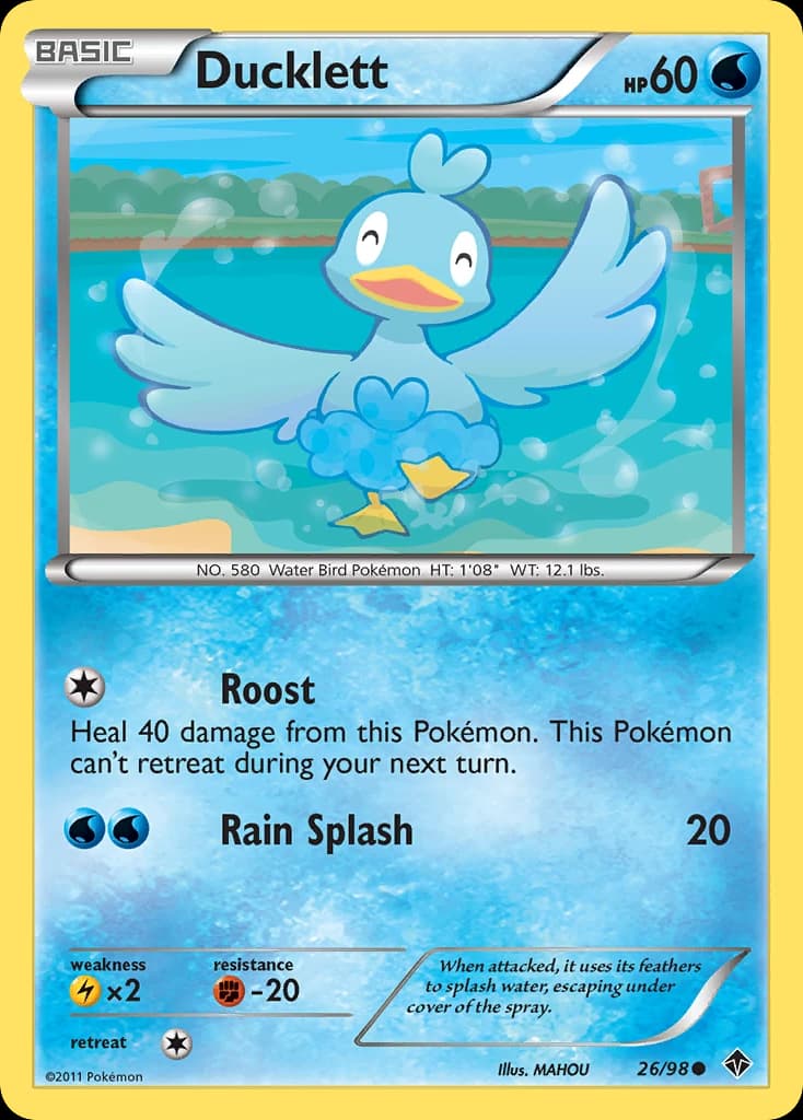 Ducklett (26)