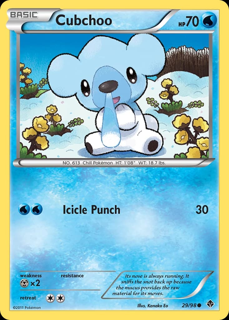 Cubchoo (29)