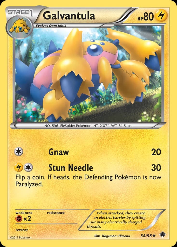 Galvantula (34)