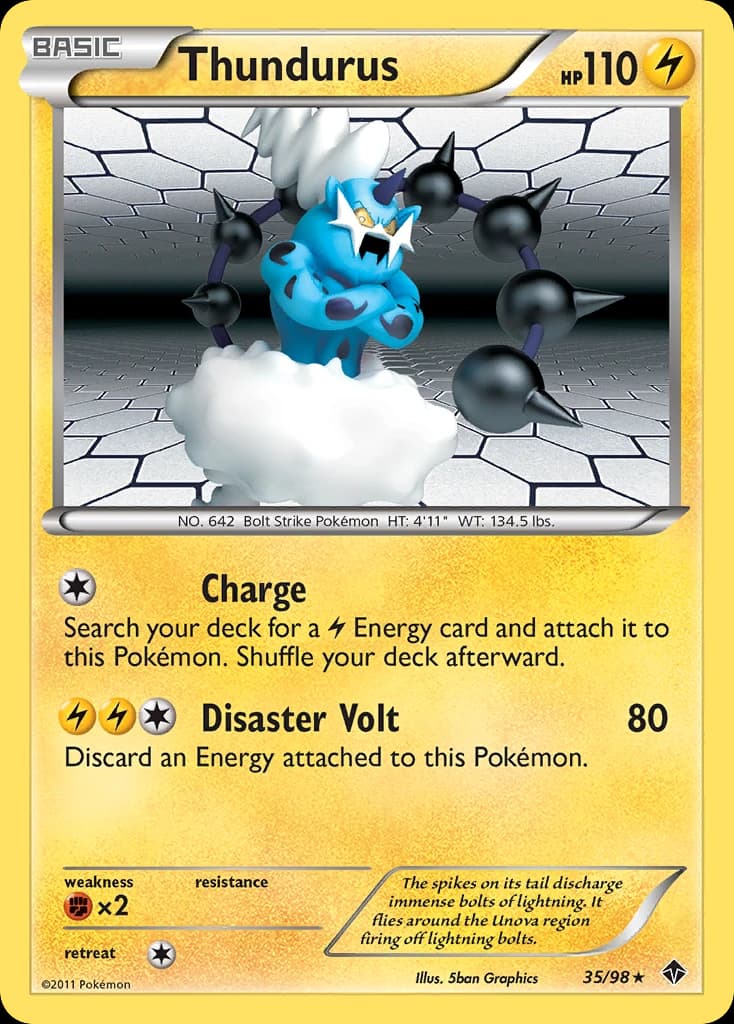 Thundurus (35)