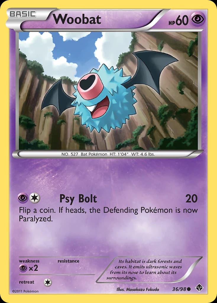 Woobat (36)
