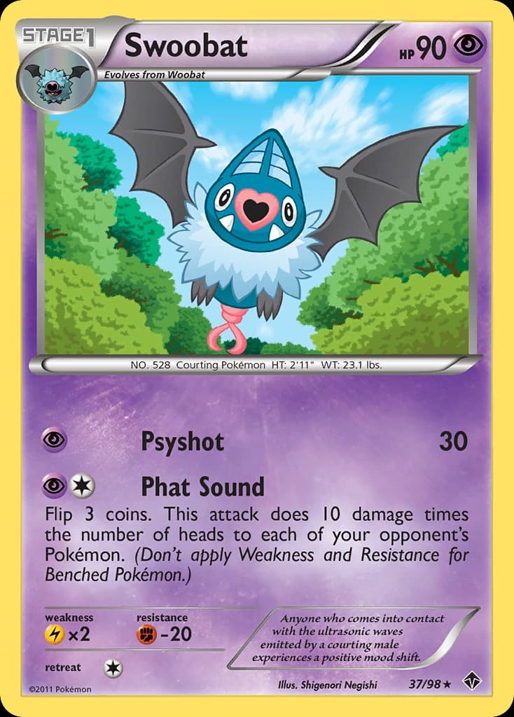 Swoobat (37)