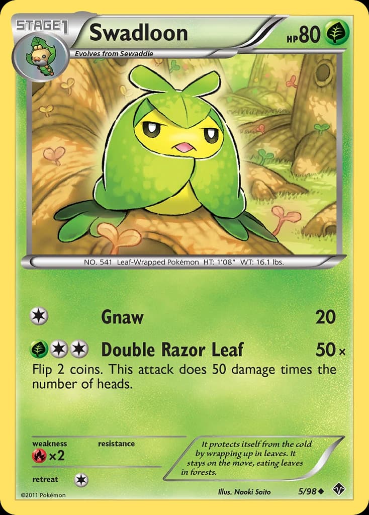 Swadloon (5)