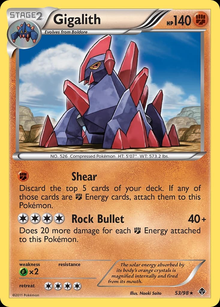 Gigalith (53)