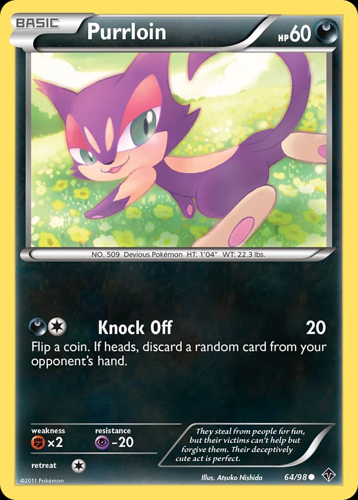 Purrloin (64)