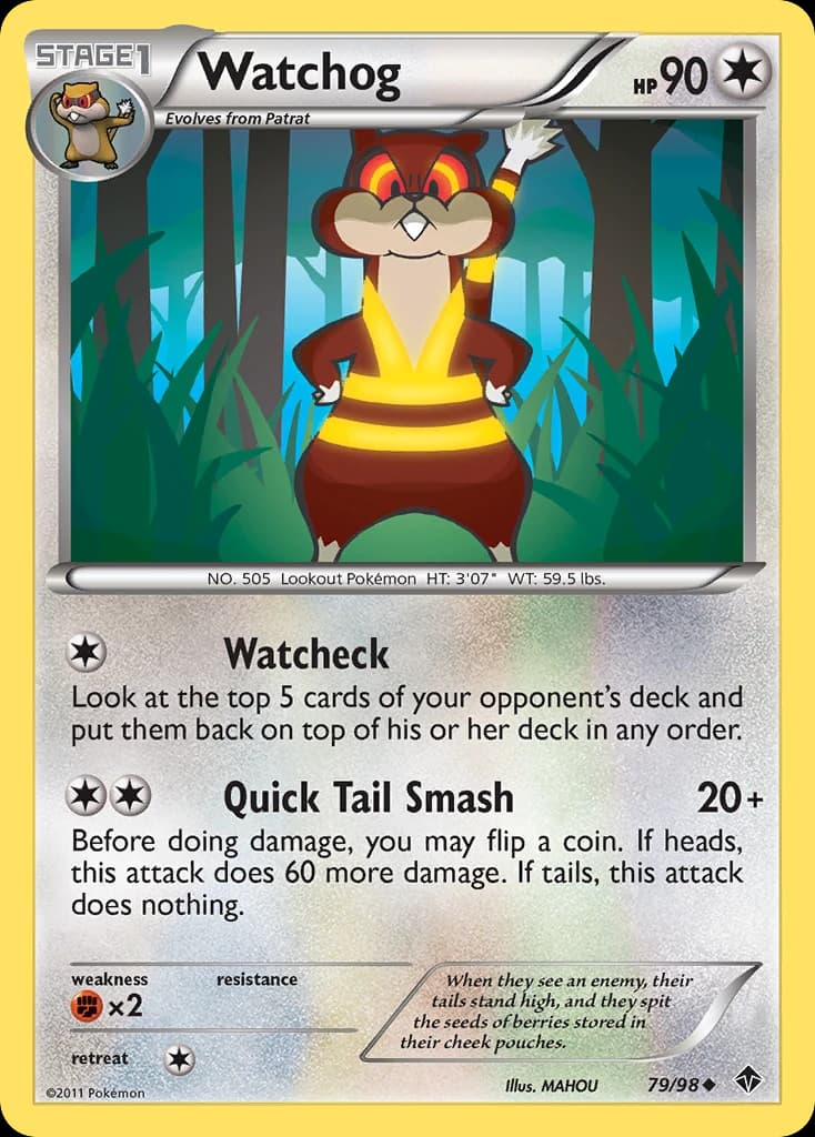 Watchog (79)