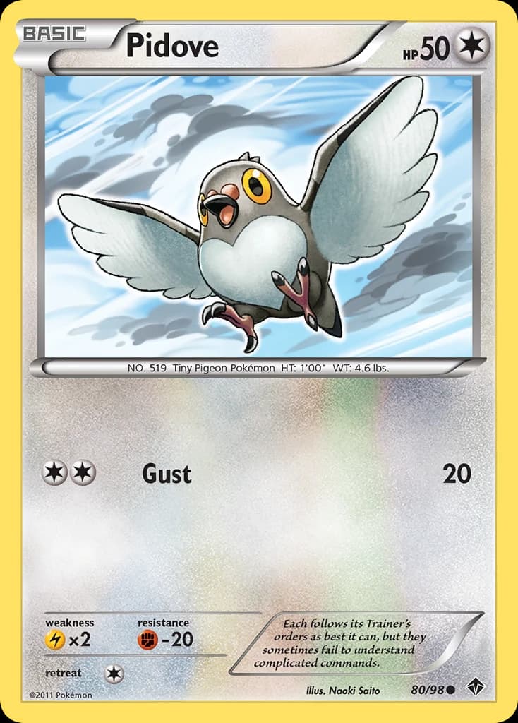 Pidove (80)