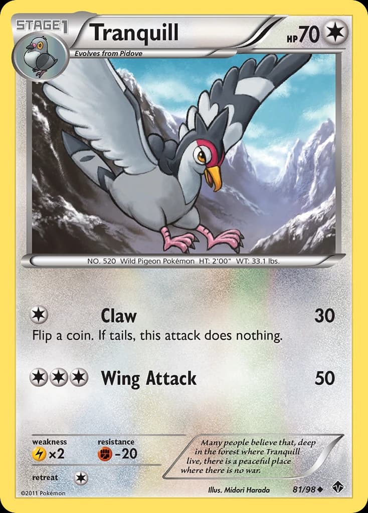 Tranquill (81)