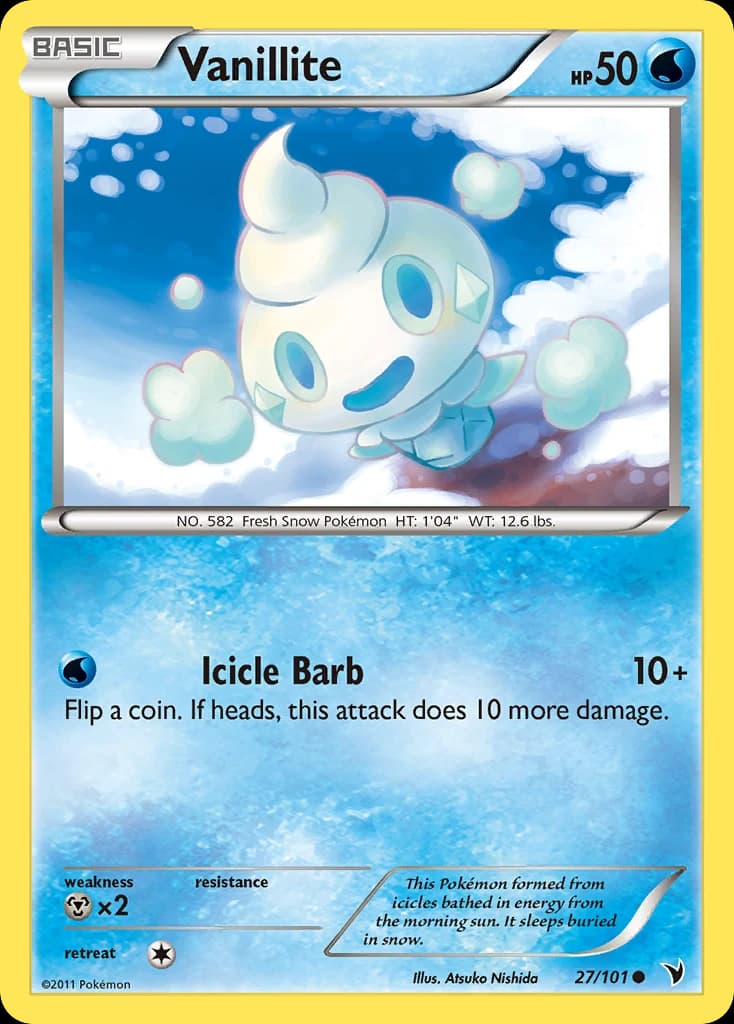 Vanillite (27)