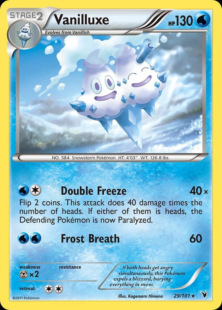 Vanilluxe (29)
