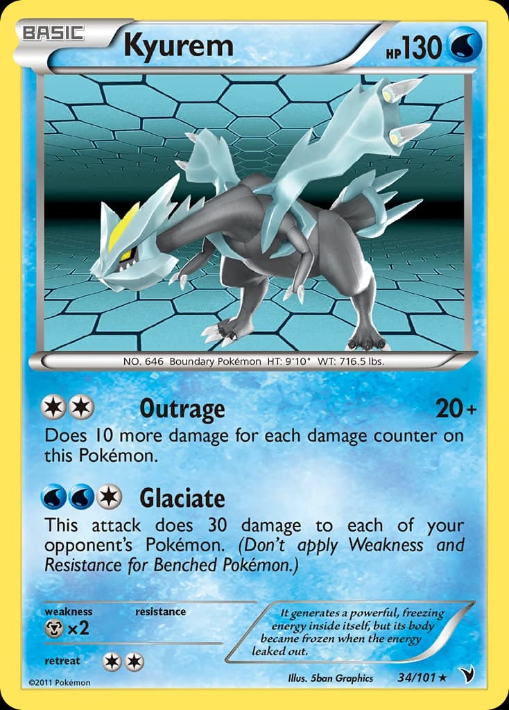 Kyurem (34)