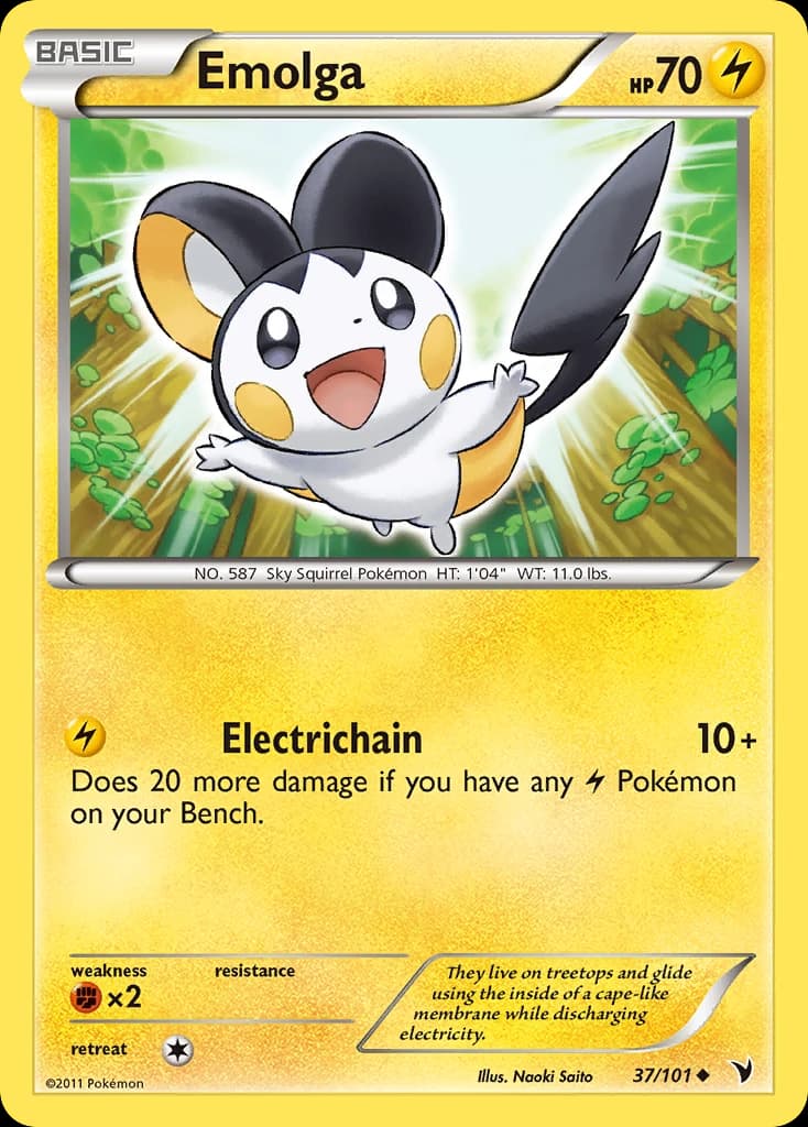 Emolga (37)