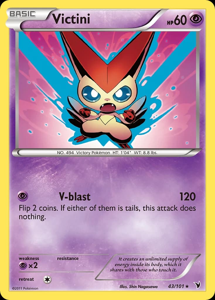 Victini (43)