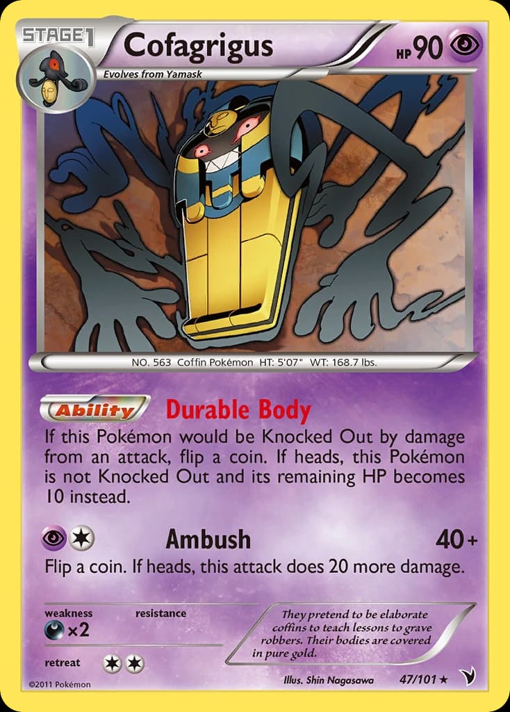 Cofagrigus (47)