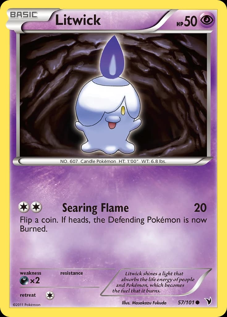 Litwick (57)