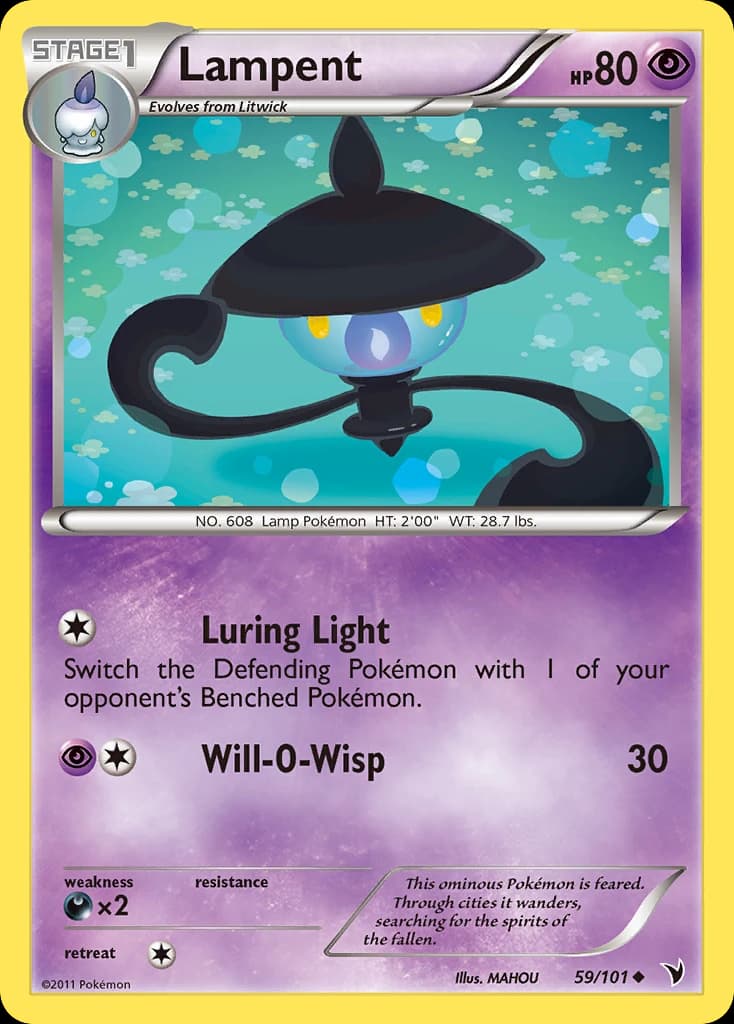 Lampent (59)