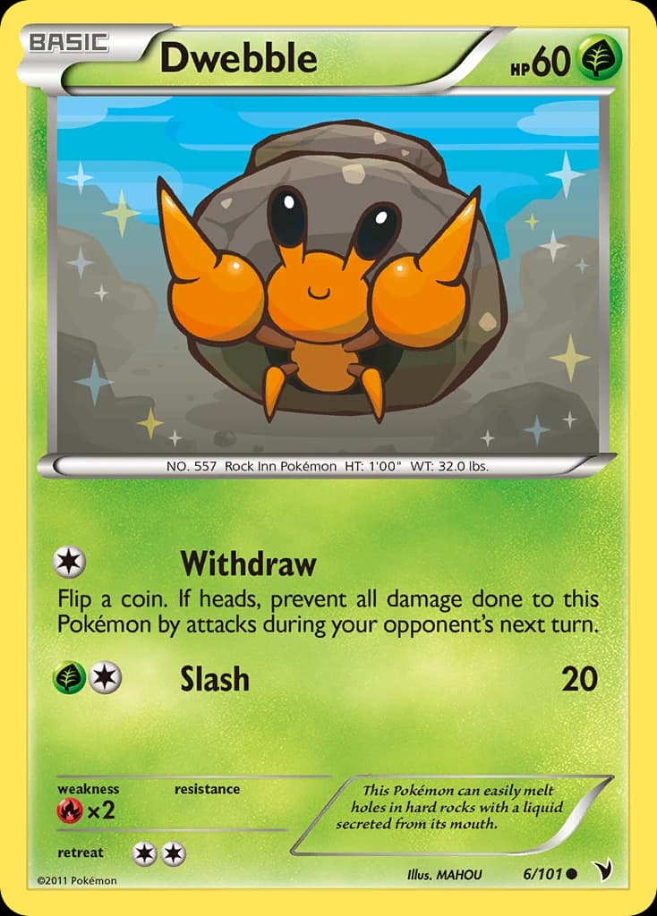 Dwebble (6)