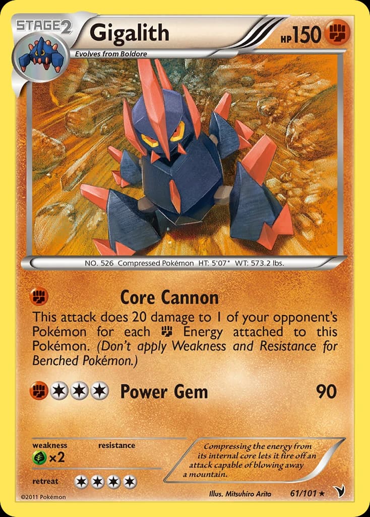 Gigalith (61)