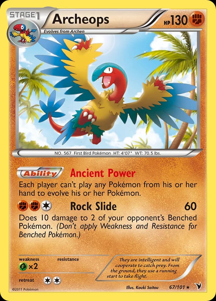 Archeops (67)