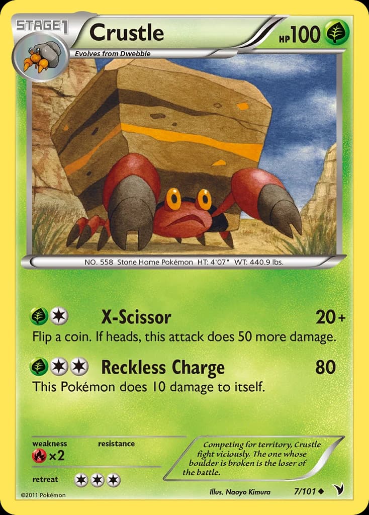 Crustle (7)