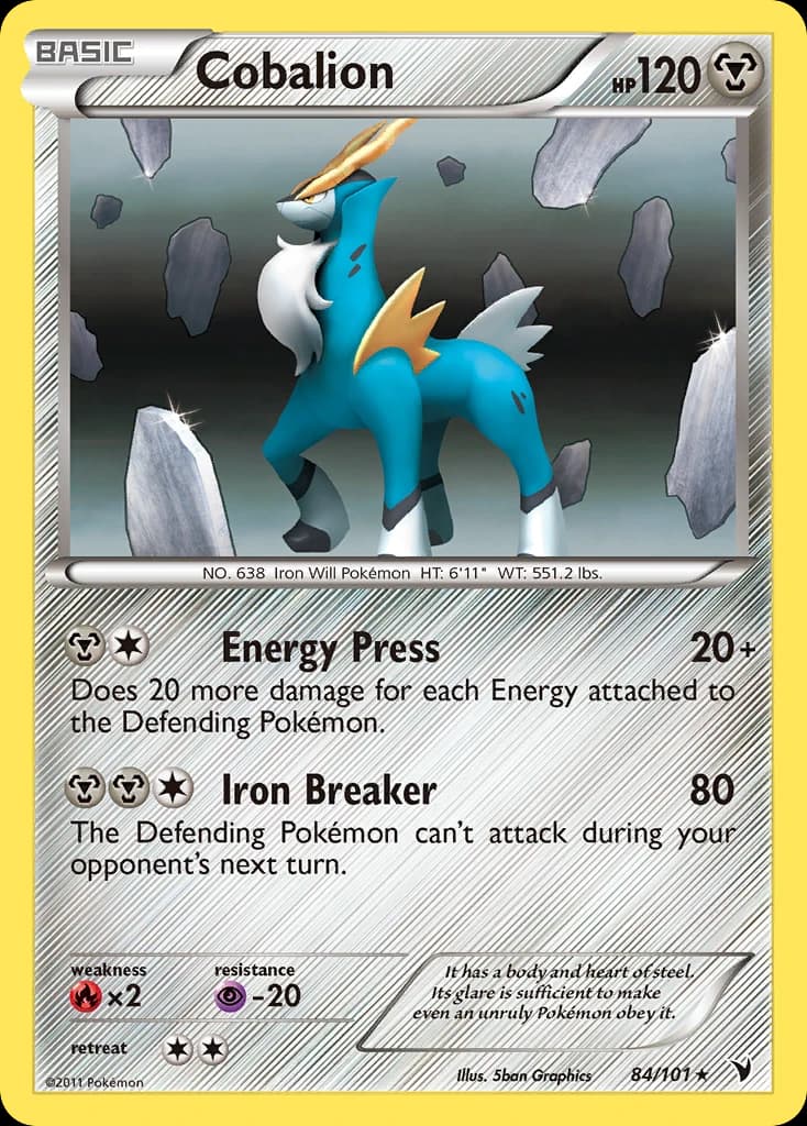 Cobalion (84)