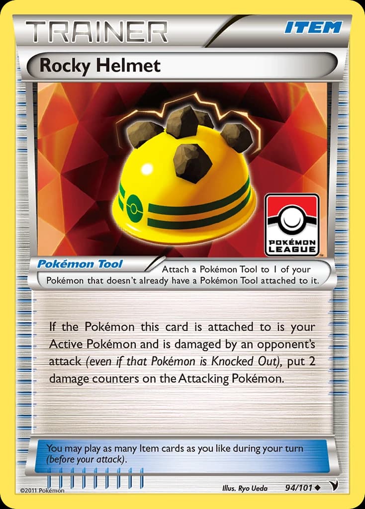 Rocky Helmet (94)
