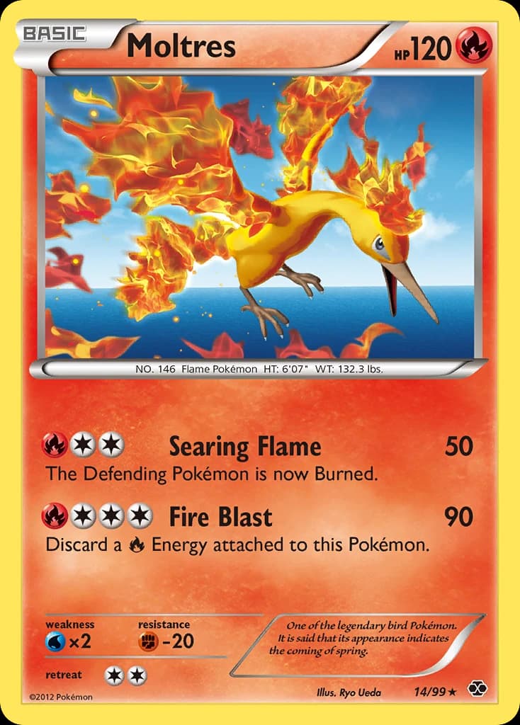Moltres (14)