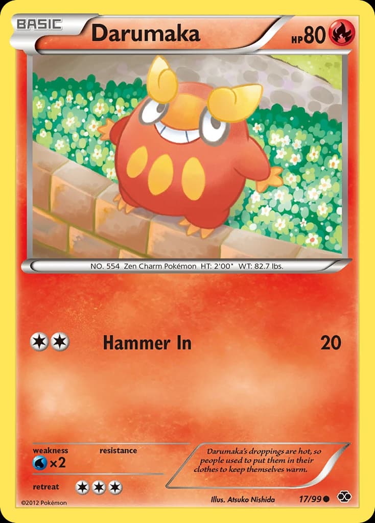Darumaka (17)