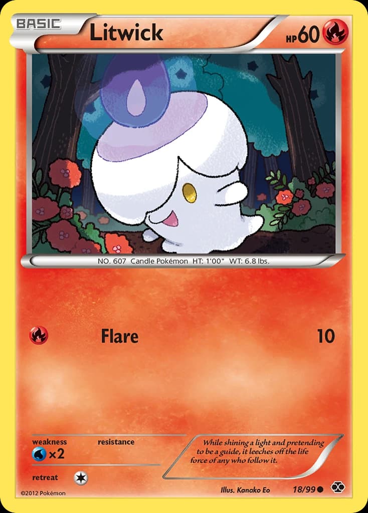 Litwick (18)