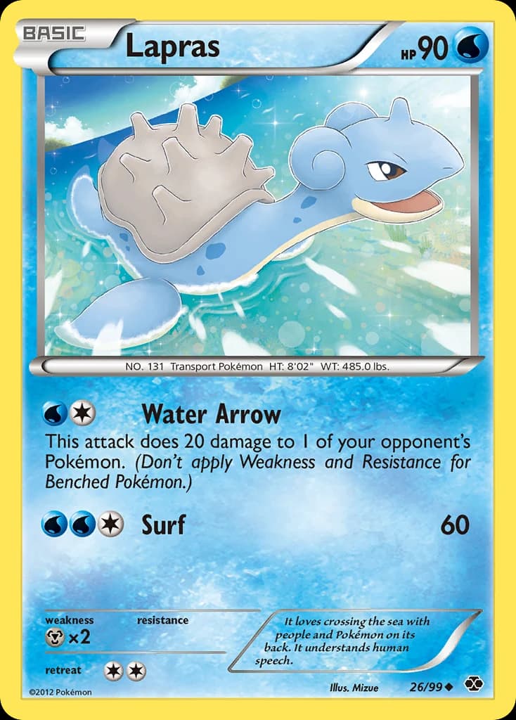Lapras (26)