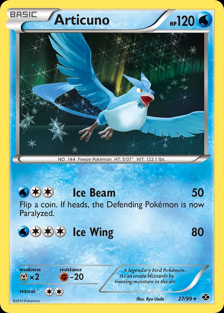 Articuno (27)