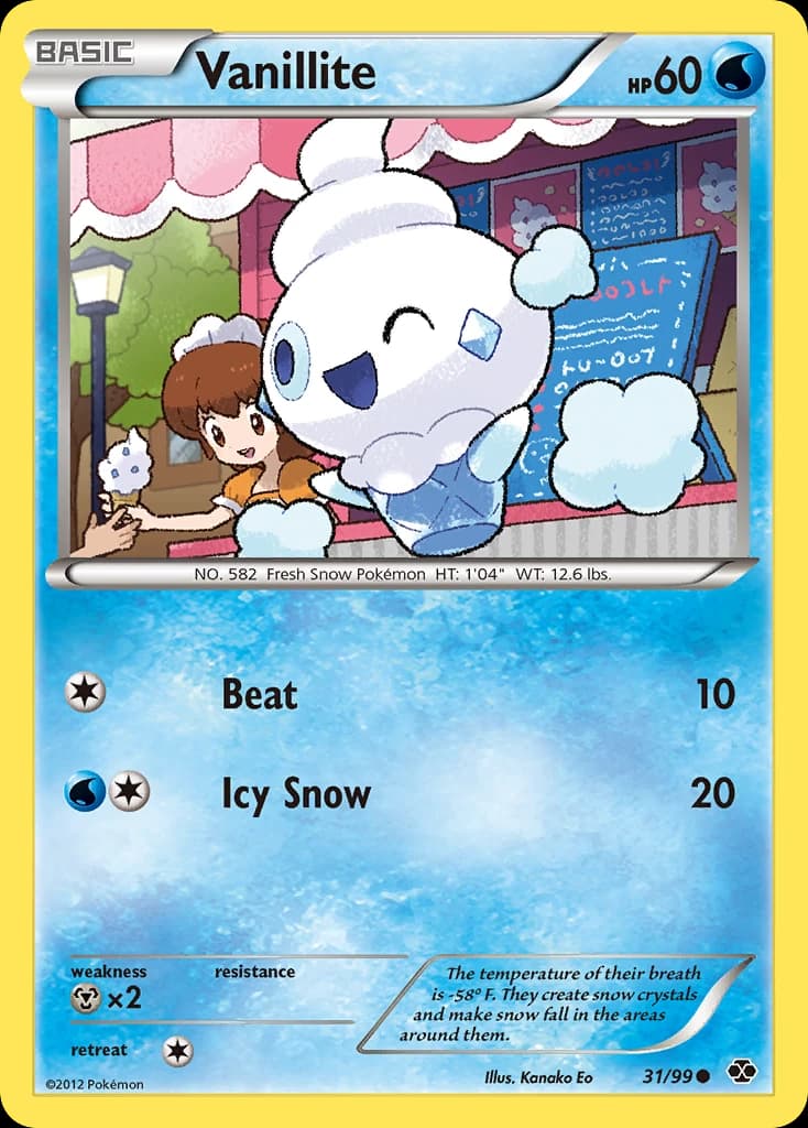 Vanillite (31)