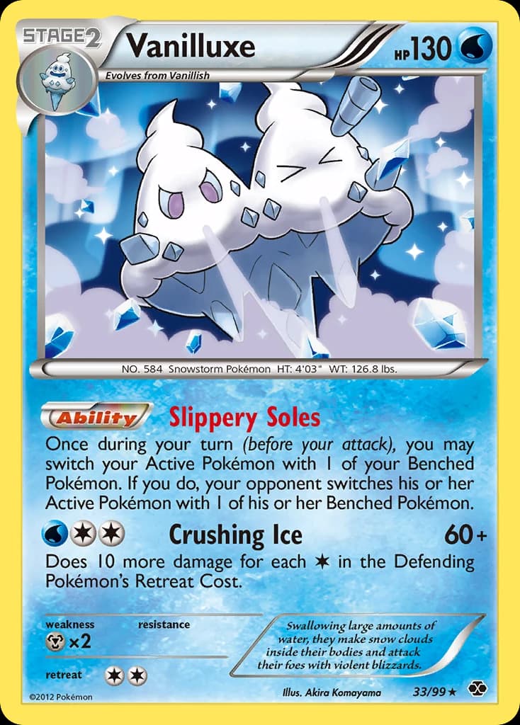 Vanilluxe (33)