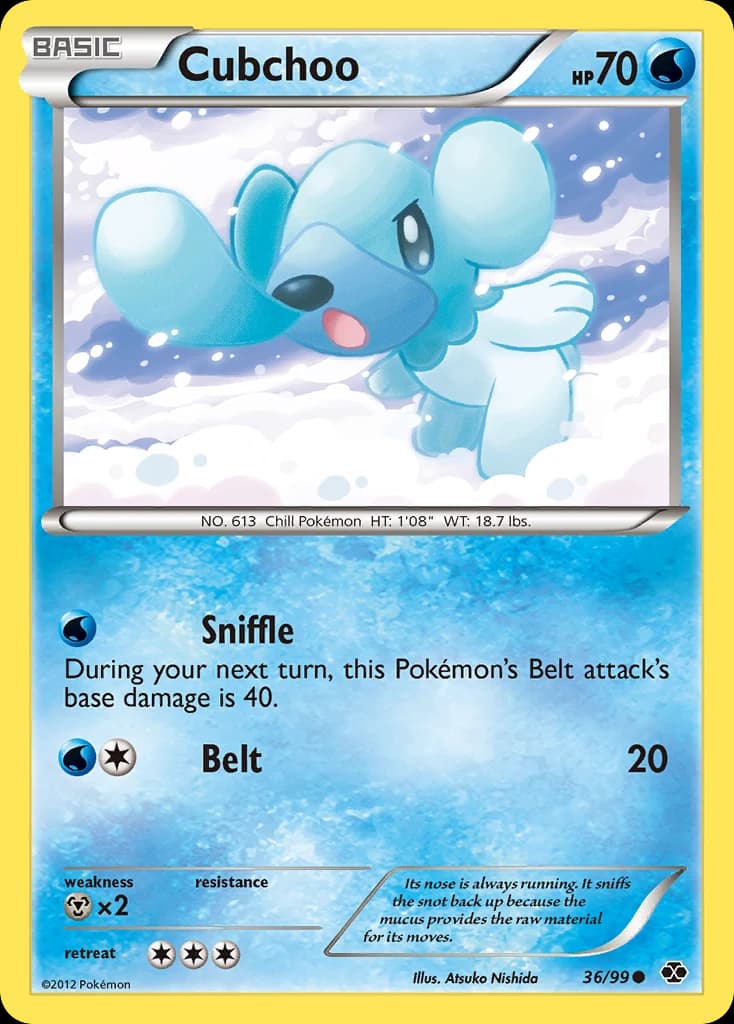 Cubchoo (36)