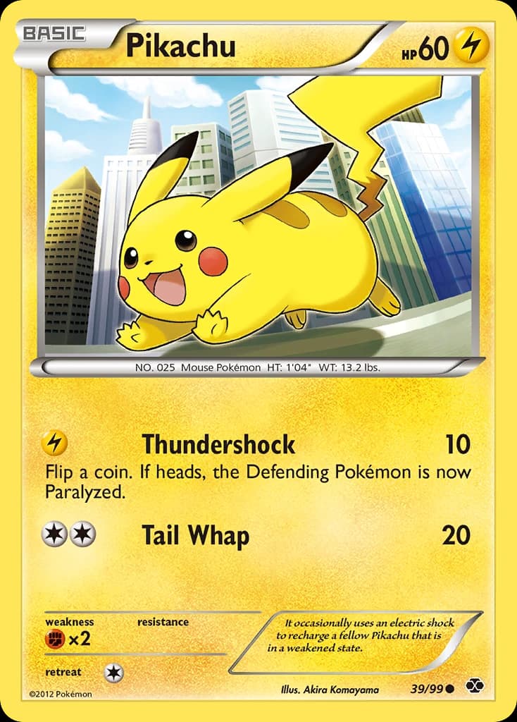 Pikachu (39)