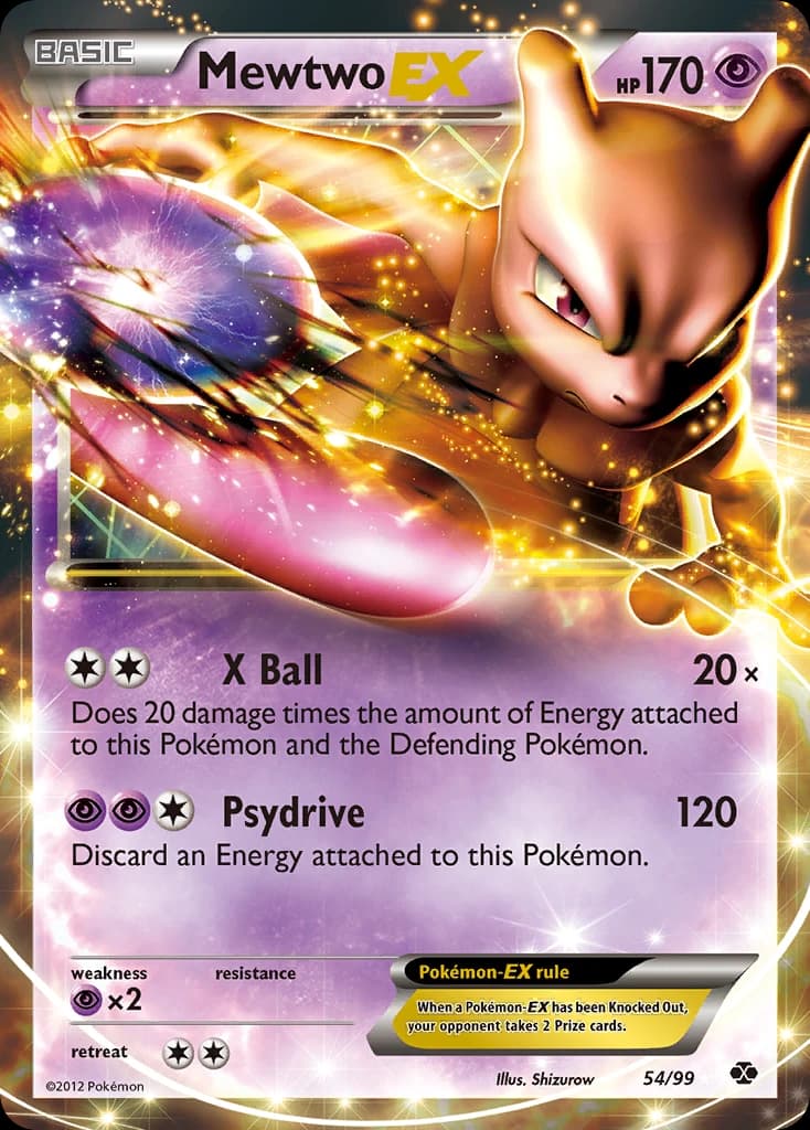 Mewtwo-EX (54)