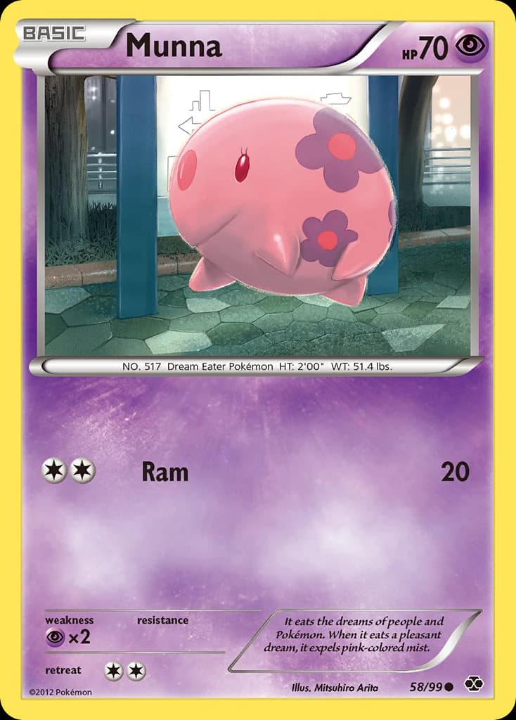 Munna (58)