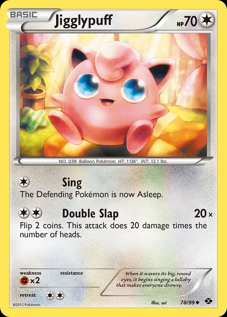 Jigglypuff (78)