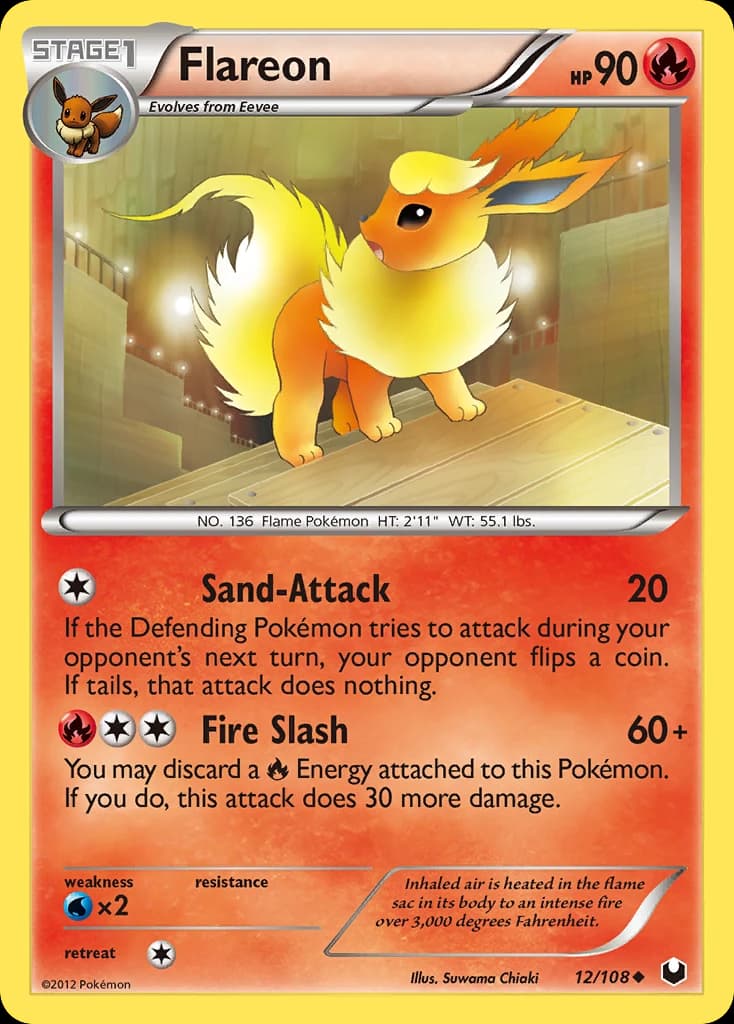 Flareon (12)
