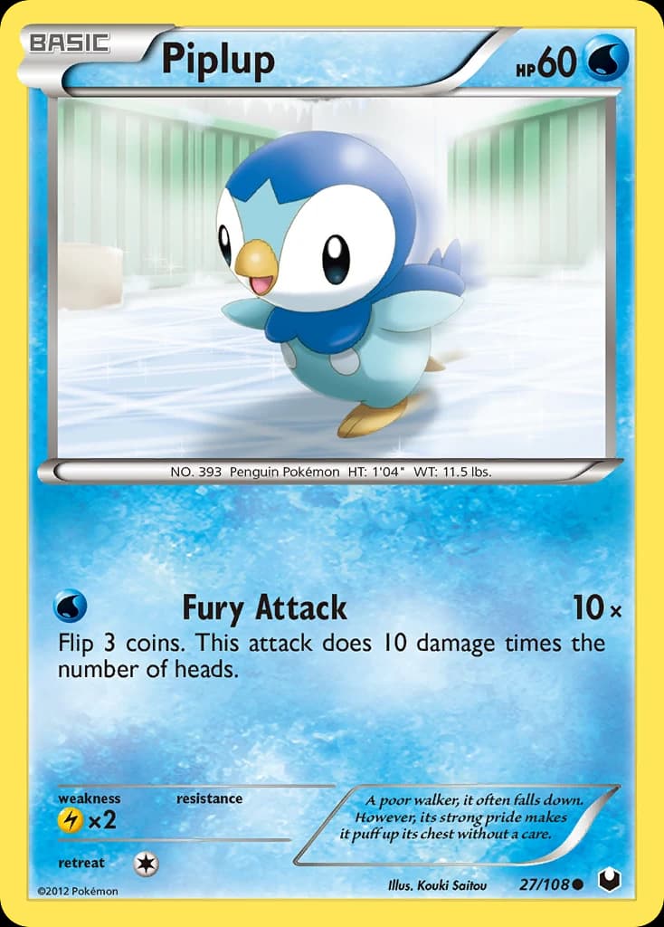 Piplup (27)