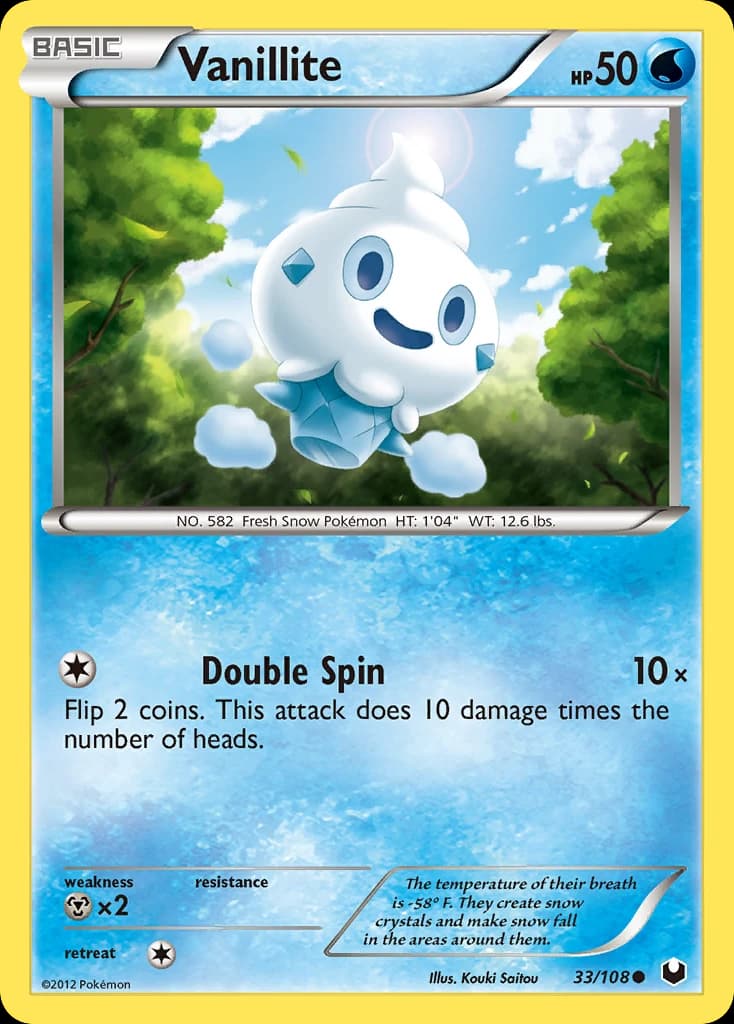 Vanillite (33)