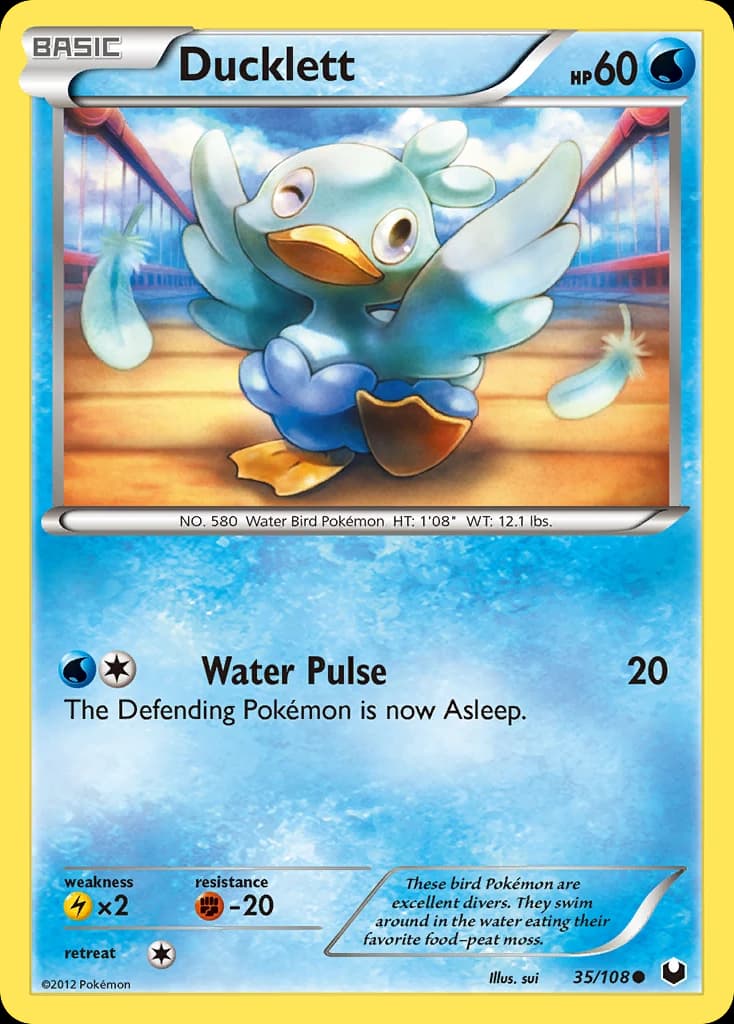 Ducklett (35)