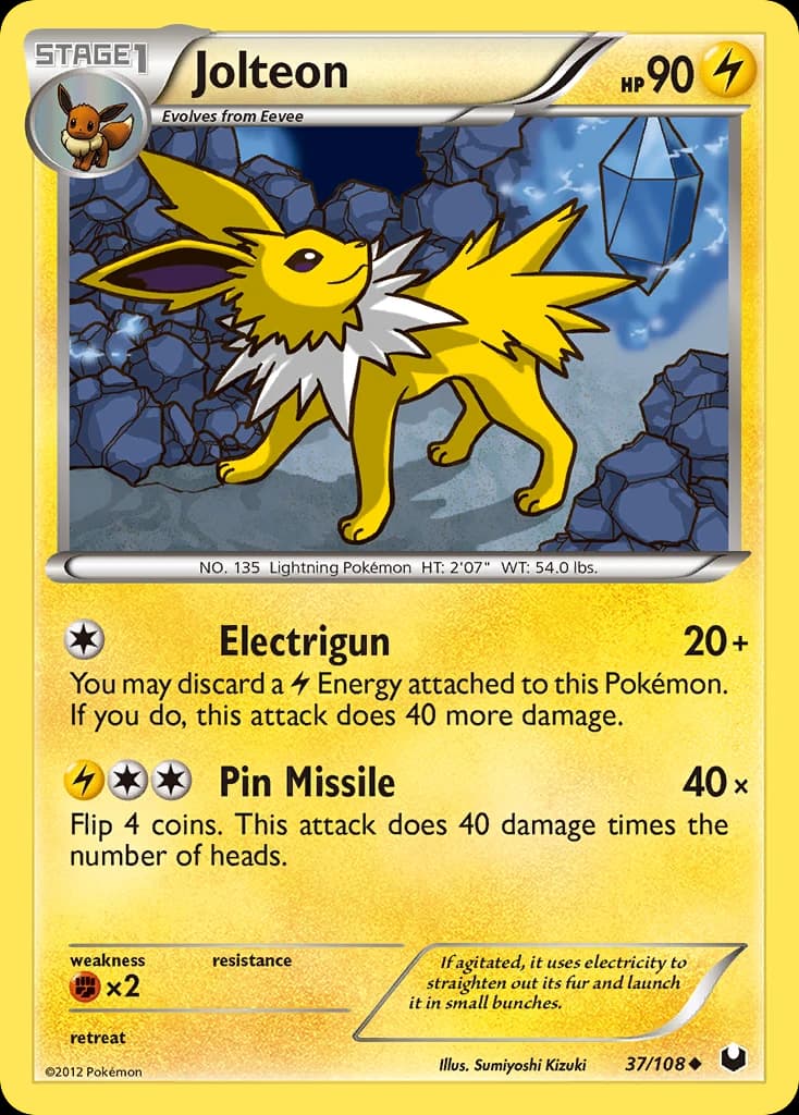 Jolteon (37)